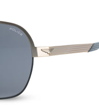 Load image into Gallery viewer, SPLC36 620301_04