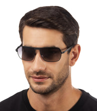 Load image into Gallery viewer, SPLC36 620531_03