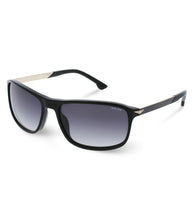 Carica l'immagine nel visualizzatore di Gallery, SPLC37 600700_02