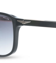 Carica l'immagine nel visualizzatore di Gallery, SPLC37 600700_04