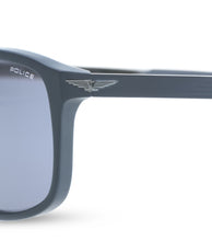 Carica l'immagine nel visualizzatore di Gallery, SPLC37 600703_04