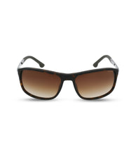 Carica l'immagine nel visualizzatore di Gallery, SPLC37 600738_01