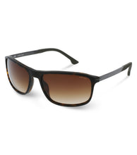 Carica l'immagine nel visualizzatore di Gallery, SPLC37 600738_02