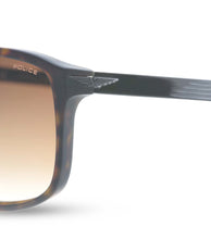 Carica l'immagine nel visualizzatore di Gallery, SPLC37 600738_04