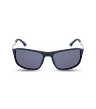 Carica l'immagine nel visualizzatore di Gallery, SPLC37 600C03_01