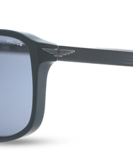 Carica l'immagine nel visualizzatore di Gallery, SPLC37 600C03_04