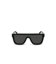 Cargar imagen en el visor de la galería, SPLC46 990BLK_01