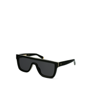 Cargar imagen en el visor de la galería, SPLC46 990BLK_02