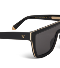 Cargar imagen en el visor de la galería, SPLC46 990BLK_04