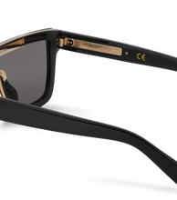 Cargar imagen en el visor de la galería, SPLC46 990BLK_05