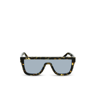 Cargar imagen en el visor de la galería, SPLC46 99789F_01