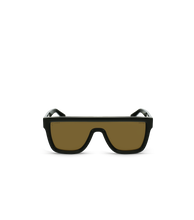 Cargar imagen en el visor de la galería, SPLC46 99BLKG_01