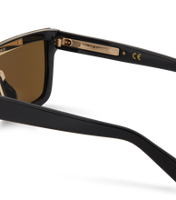 Cargar imagen en el visor de la galería, SPLC46 99BLKG_05