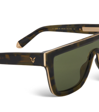 Cargar imagen en el visor de la galería, SPLC46 99VANG_04