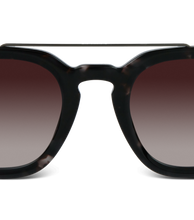 Lade das Bild in den Galerie-Viewer, SPLC47 500721_06