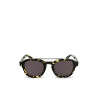 Lade das Bild in den Galerie-Viewer, SPLC47 500789_01