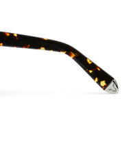 Lade das Bild in den Galerie-Viewer, SPLC47 500789_05