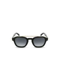 Lade das Bild in den Galerie-Viewer, SPLC47 500BLK_01