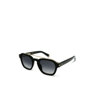 Lade das Bild in den Galerie-Viewer, SPLC47 500BLK_02