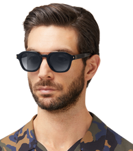 Lade das Bild in den Galerie-Viewer, SPLC47 500BLK_03