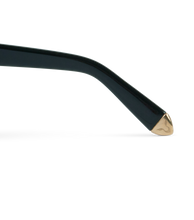 Lade das Bild in den Galerie-Viewer, SPLC47 500BLK_04