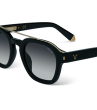 Lade das Bild in den Galerie-Viewer, SPLC47 500BLK_05