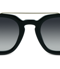 Lade das Bild in den Galerie-Viewer, SPLC47 500BLK_06