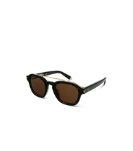 Lade das Bild in den Galerie-Viewer, SPLC47 50722X_02