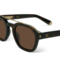 Lade das Bild in den Galerie-Viewer, SPLC47 50722X_04