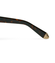 Lade das Bild in den Galerie-Viewer, SPLC47 50722X_05