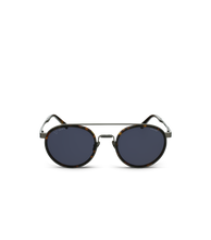 Lade das Bild in den Galerie-Viewer, SPLC48 510743_01