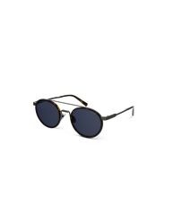 Lade das Bild in den Galerie-Viewer, SPLC48 510743_02