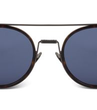 Lade das Bild in den Galerie-Viewer, SPLC48 510743_05