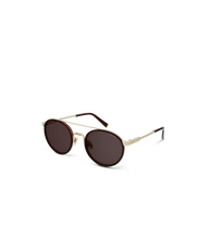 Lade das Bild in den Galerie-Viewer, SPLC48 510848_02