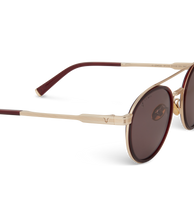 Lade das Bild in den Galerie-Viewer, SPLC48 510848_04