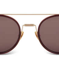 Lade das Bild in den Galerie-Viewer, SPLC48 510848_05