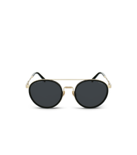 Lade das Bild in den Galerie-Viewer, SPLC48 510BLK_01