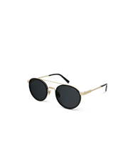 Lade das Bild in den Galerie-Viewer, SPLC48 510BLK_02