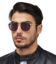 Lade das Bild in den Galerie-Viewer, SPLC48 510BLK_03