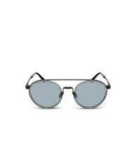 Lade das Bild in den Galerie-Viewer, SPLC48 51868F_01