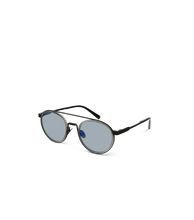 Lade das Bild in den Galerie-Viewer, SPLC48 51868F_02