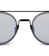 Lade das Bild in den Galerie-Viewer, SPLC48 51868F_05