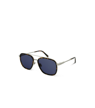 Lade das Bild in den Galerie-Viewer, SPLC49 5804BL_02