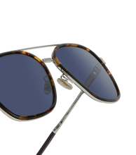 Lade das Bild in den Galerie-Viewer, SPLC49 5804BL_06