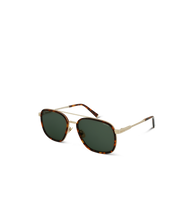 Lade das Bild in den Galerie-Viewer, SPLC49 5809HW_02