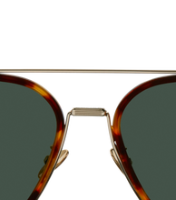 Lade das Bild in den Galerie-Viewer, SPLC49 5809HW_04