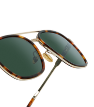 Lade das Bild in den Galerie-Viewer, SPLC49 5809HW_06