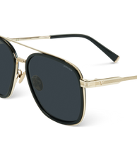 Lade das Bild in den Galerie-Viewer, SPLC49 580BLK_05