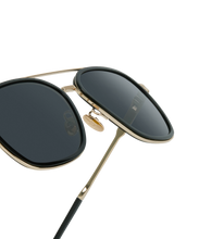 Lade das Bild in den Galerie-Viewer, SPLC49 580BLK_06