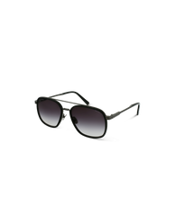 Lade das Bild in den Galerie-Viewer, SPLC49 58BLKY_02